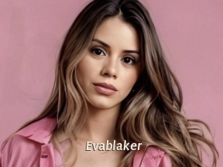 evablaker Blog éjac