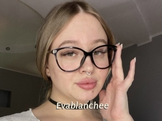 Evablanchee