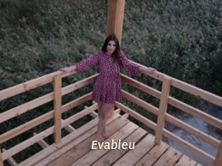 Evableu