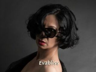 Evabliss