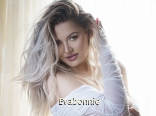 Evabonnie