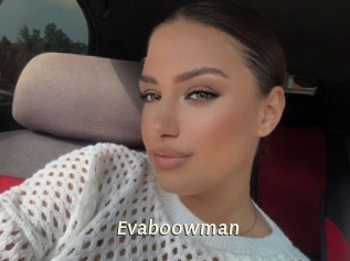 Evaboowman