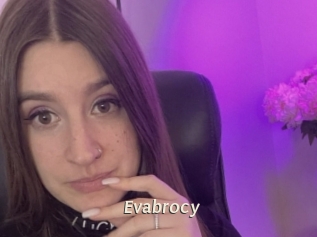 Evabrocy