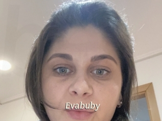 Evabuby