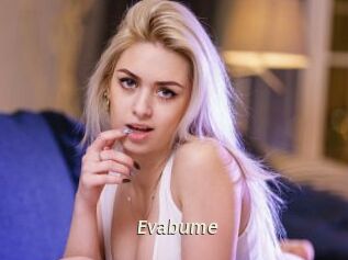 Evabume