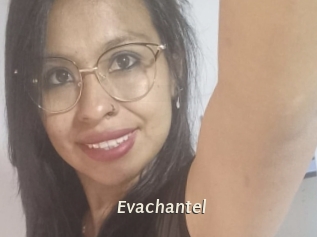 Evachantel