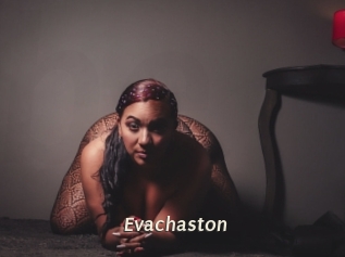 Evachaston