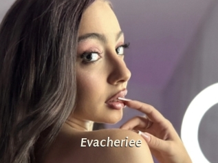 Evacheriee
