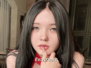 Evacohen