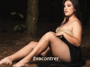 Evacontrer