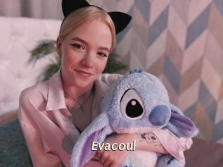 Evacoul