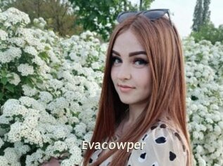 Evacowper