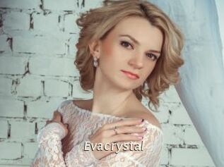 Evacrystal