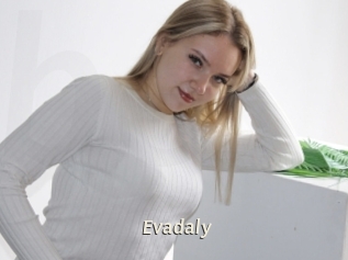 Evadaly