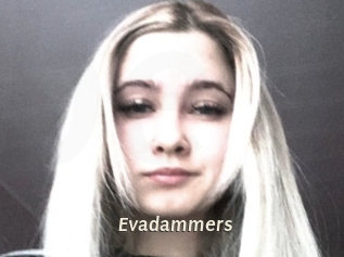 Evadammers