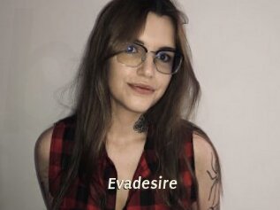 Evadesire