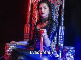 Evadomnin