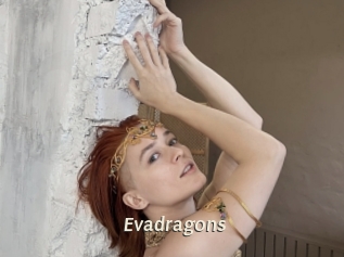 evadragons Blog éjac