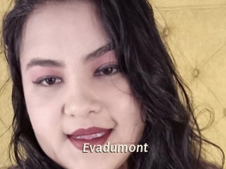 Evadumont