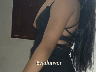Evadunver