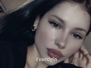 Evaedgin