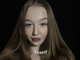 Evaelf