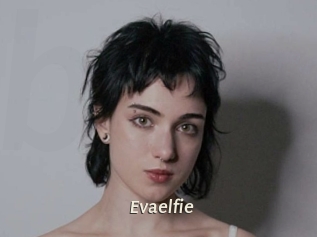 Evaelfie