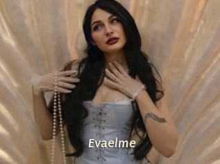 Evaelme