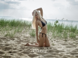 Evaeny