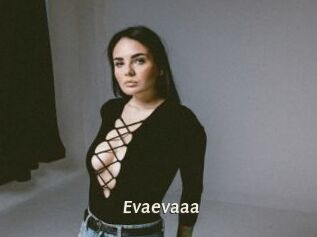 Evaevaaa
