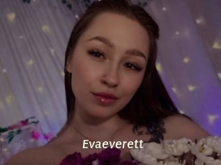 Evaeverett
