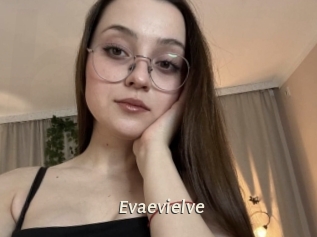 Evaevielve