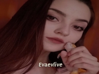 Evaevlive