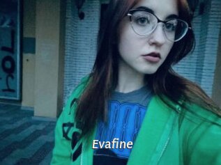 Evafine