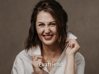 Evafriend