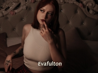 Evafulton