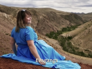 Evagangs