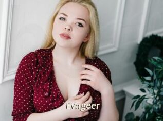 Evageer