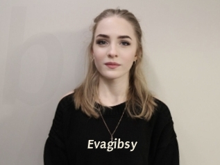 Evagibsy