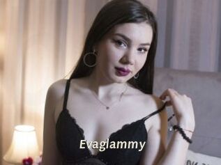 Evaglammy