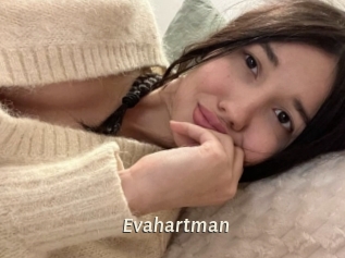 Evahartman