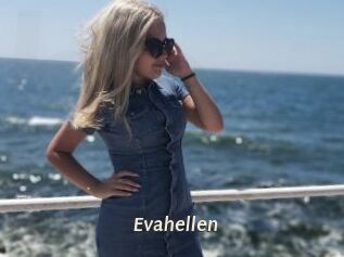 Evahellen