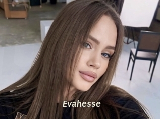 Evahesse