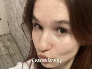 evahollaway Blog éjac