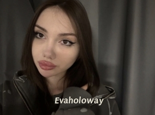 Evaholoway