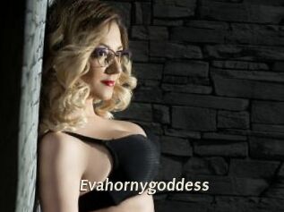 Evahornygoddess