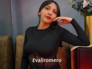 Evaiiromero