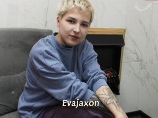 Evajaxon