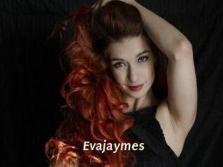 Evajaymes