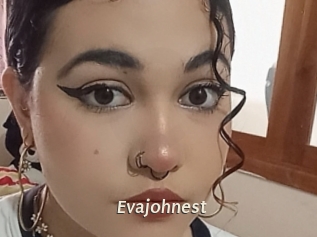 Evajohnest